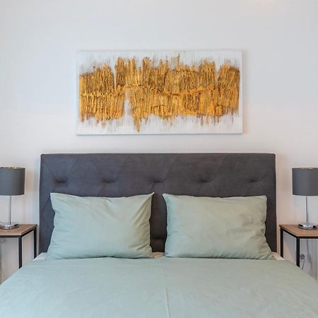 Apartmani Sara Bibinje Buitenkant foto